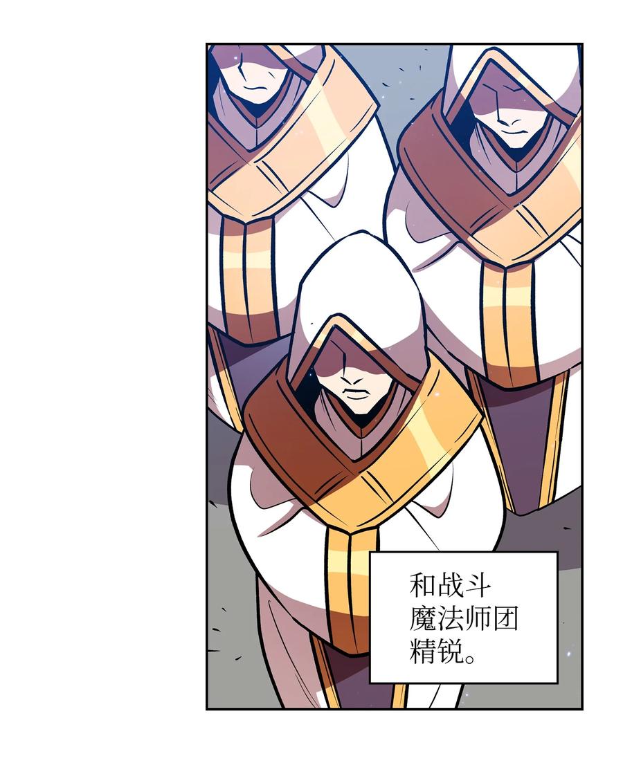 FFF级勇士求关注44 去旅游度假吧