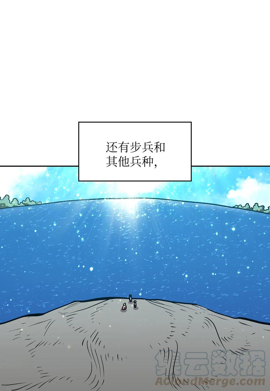 FFF级勇士求关注44 去旅游度假吧