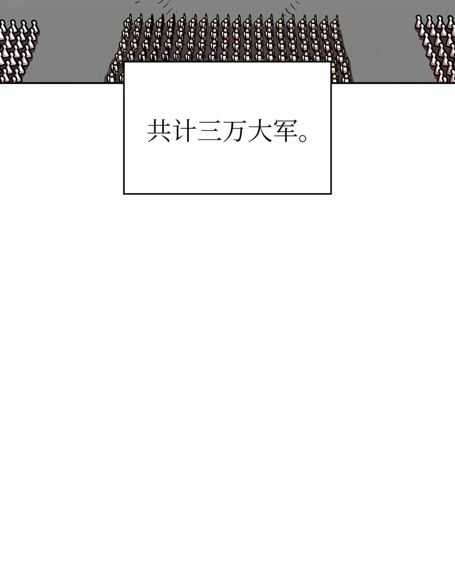 FFF级勇士求关注44 去旅游度假吧