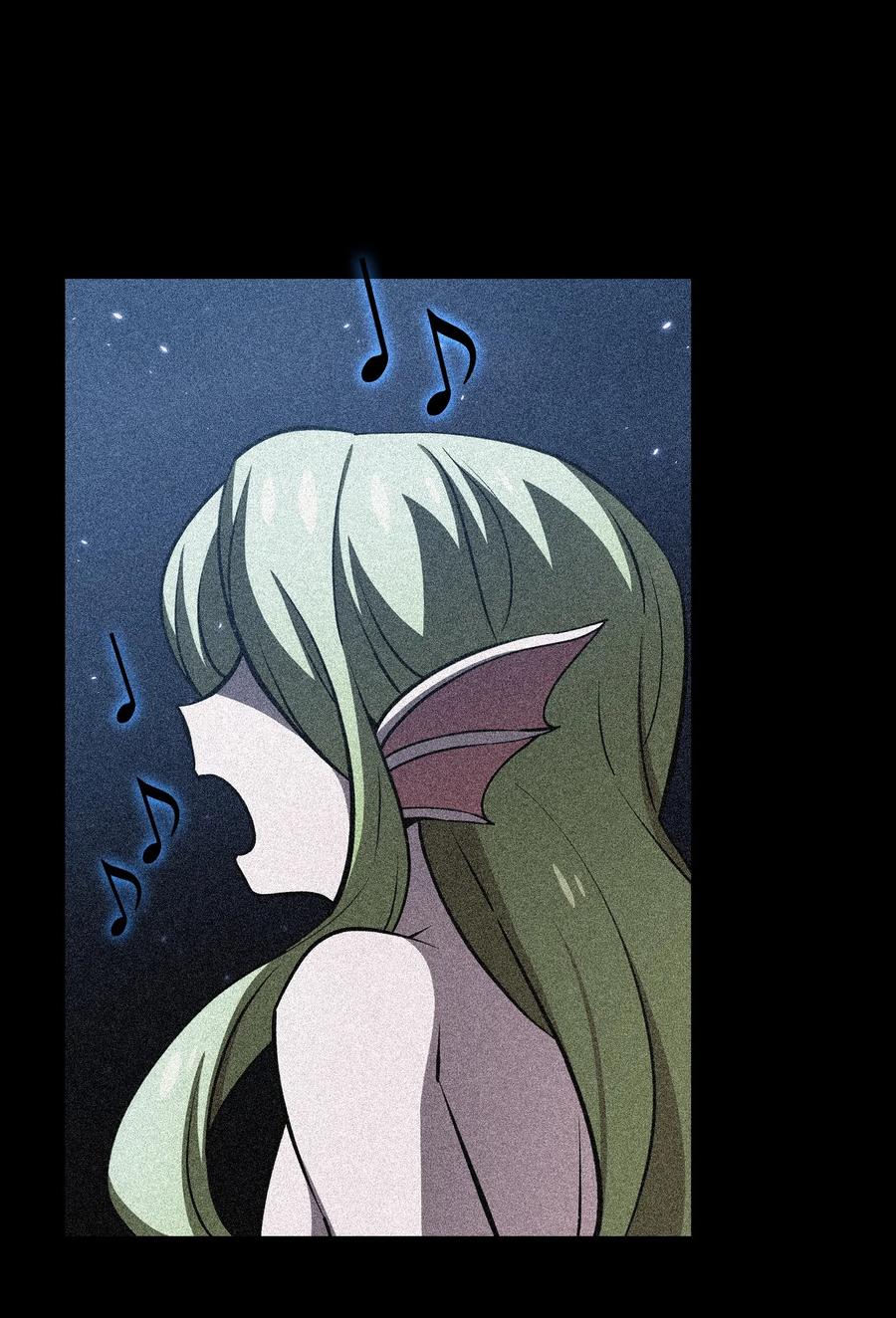 FFF级勇士求关注45 与鱼人协商