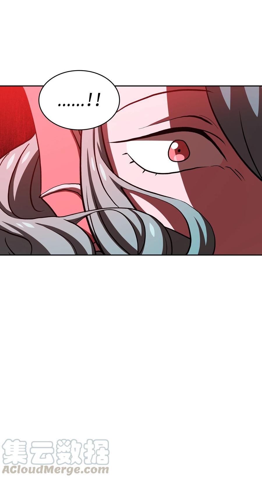 FFF级勇士求关注46 人鱼与勇士的故事