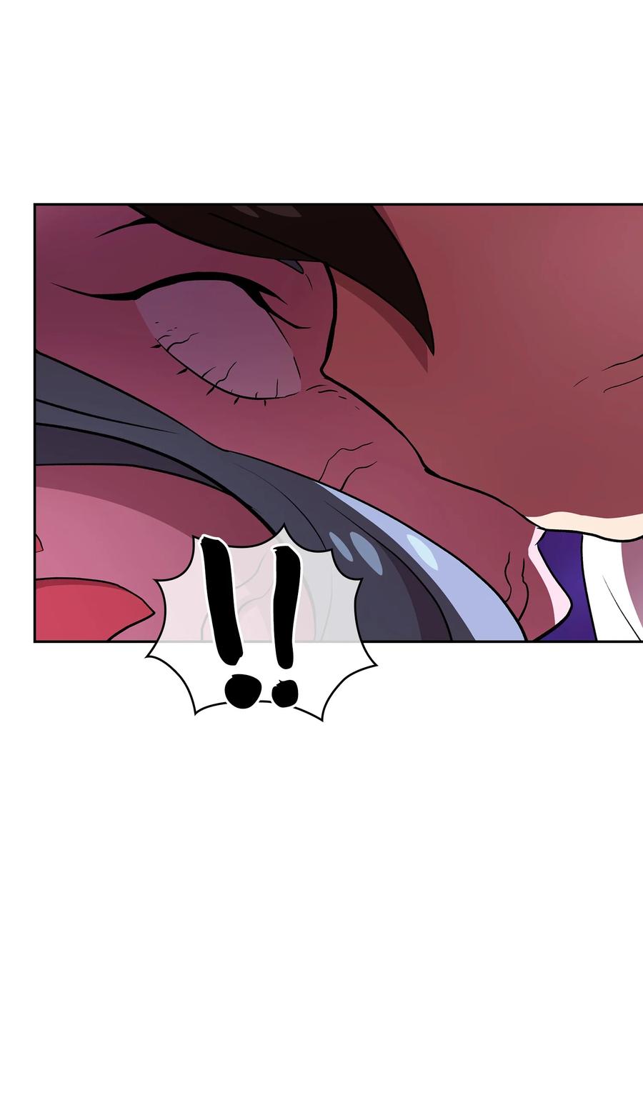 FFF级勇士求关注46 人鱼与勇士的故事