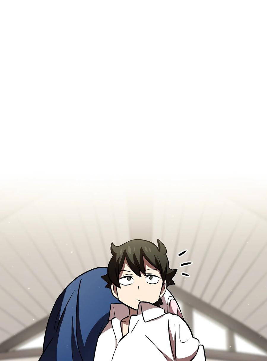 FFF级勇士求关注46 人鱼与勇士的故事