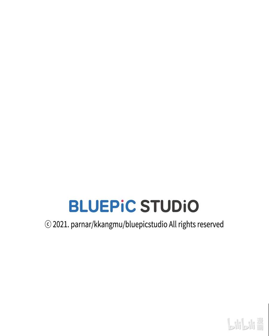 FFF级勇士求关注46 人鱼与勇士的故事