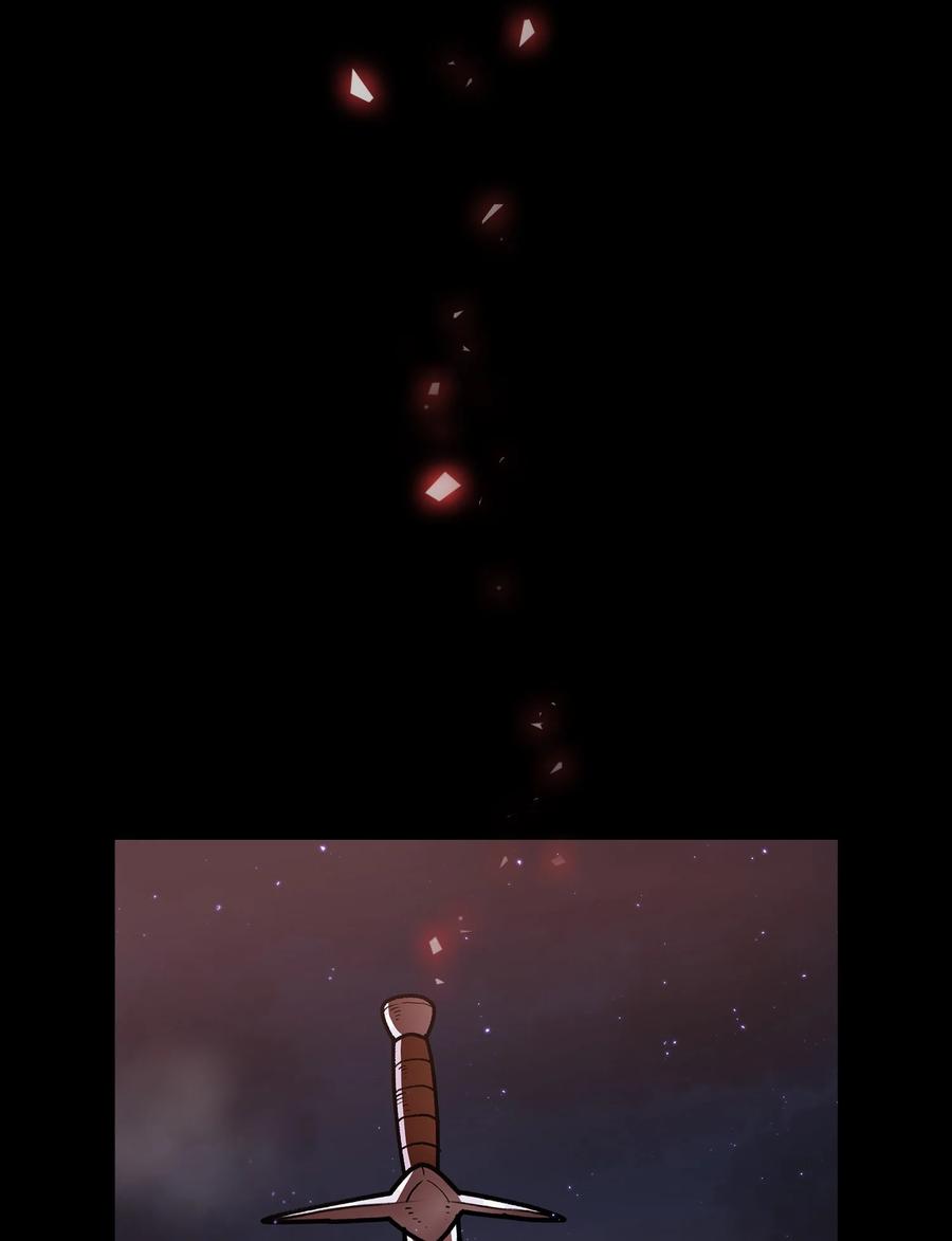 FFF级勇士求关注47 吉克的白日梦