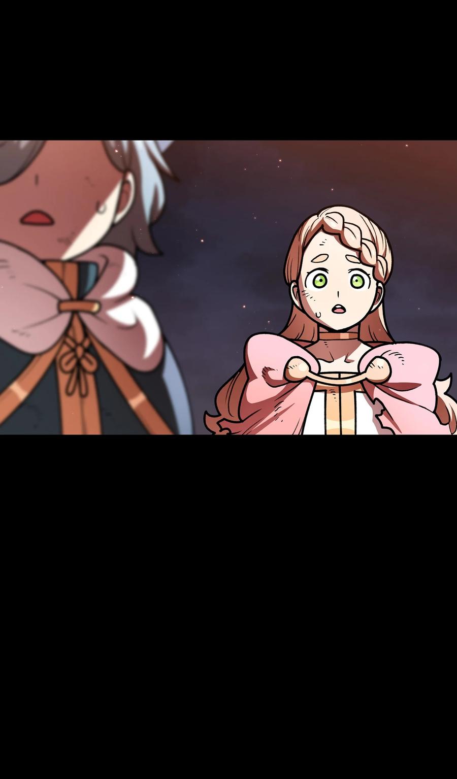 FFF级勇士求关注47 吉克的白日梦