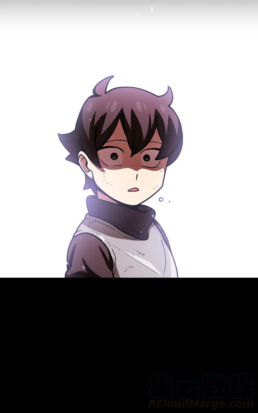 FFF级勇士求关注47 吉克的白日梦