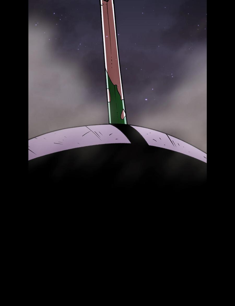 FFF级勇士求关注47 吉克的白日梦