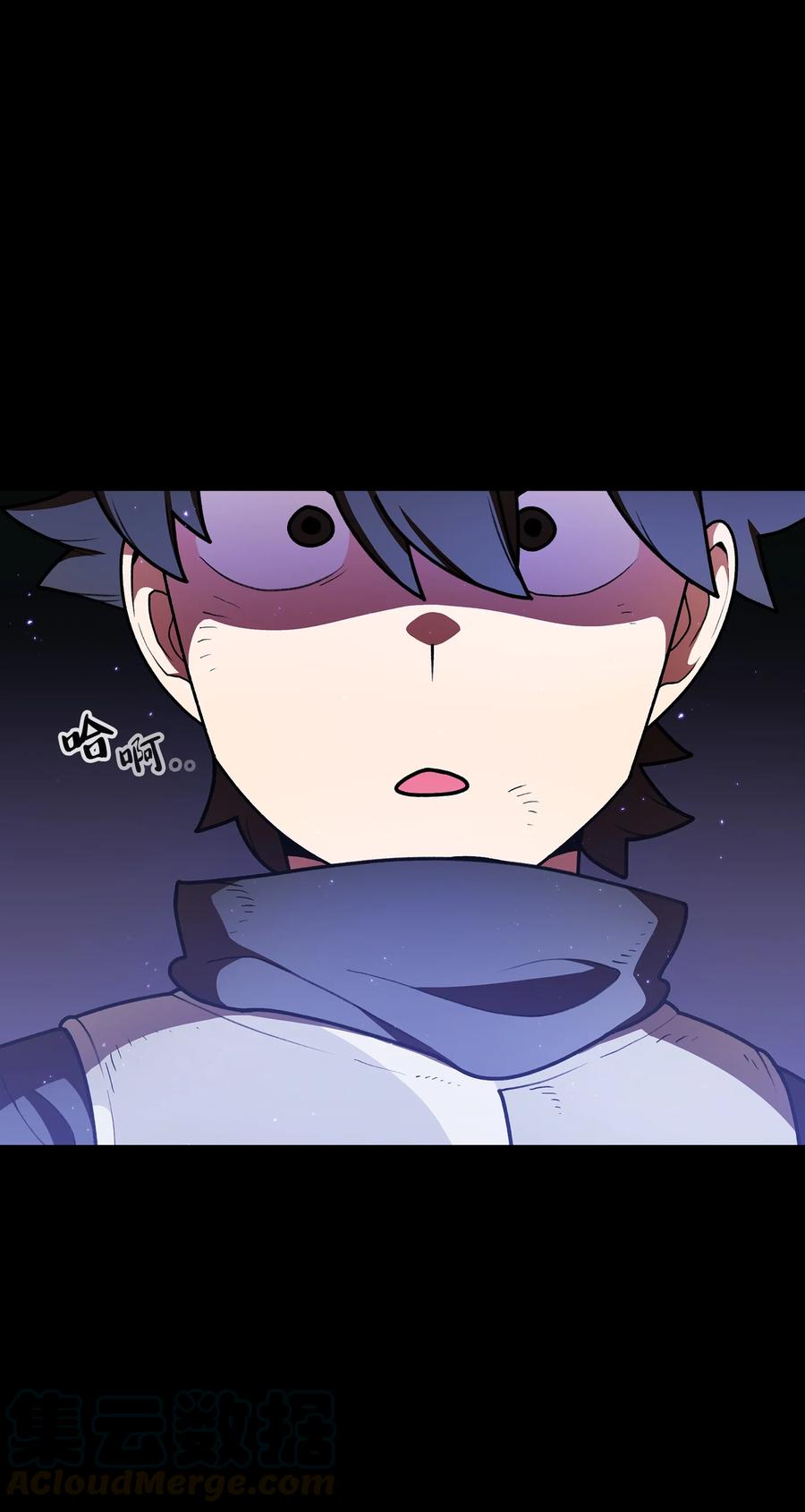 FFF级勇士求关注47 吉克的白日梦