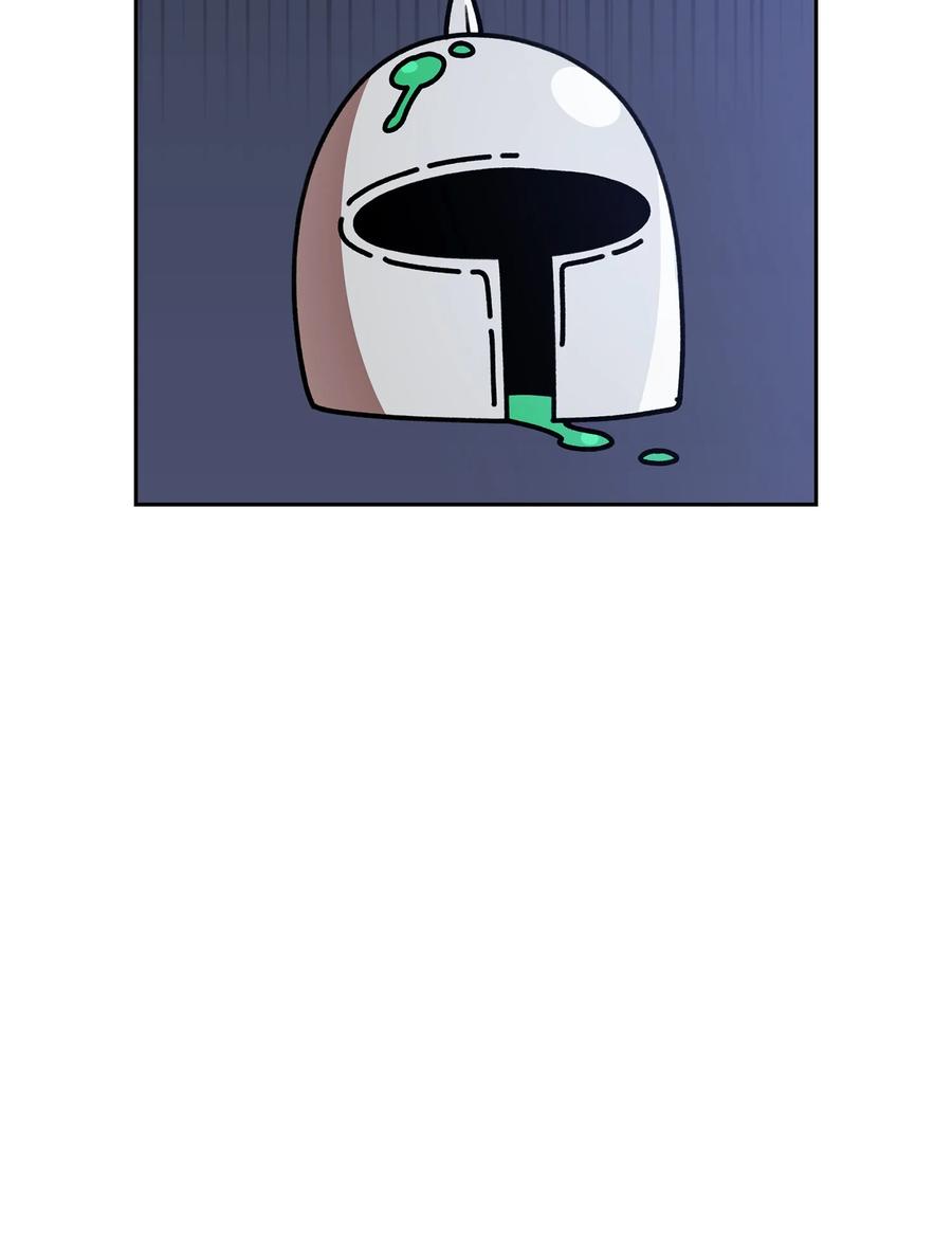 FFF级勇士求关注47 吉克的白日梦