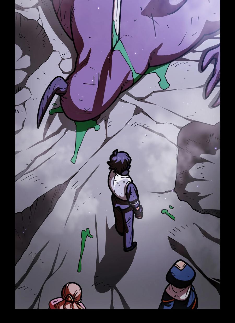 FFF级勇士求关注47 吉克的白日梦