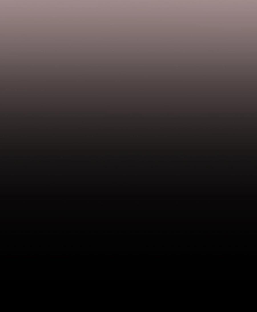 FFF级勇士求关注47 吉克的白日梦