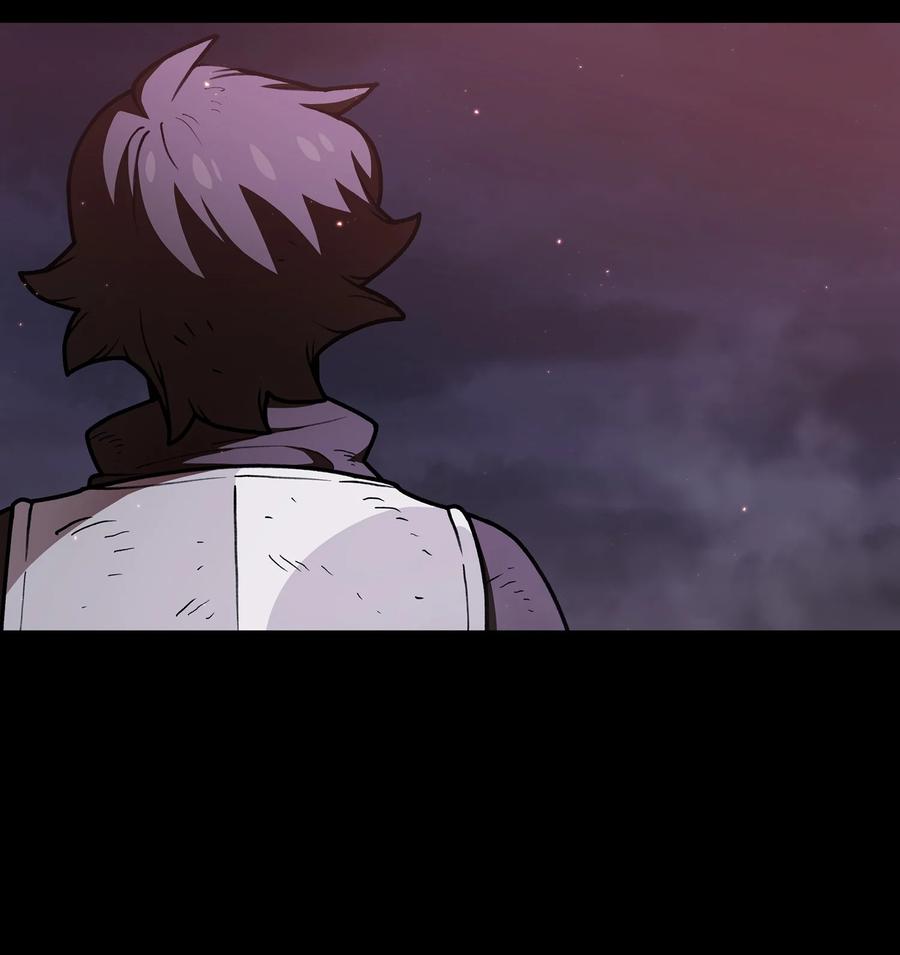 FFF级勇士求关注47 吉克的白日梦