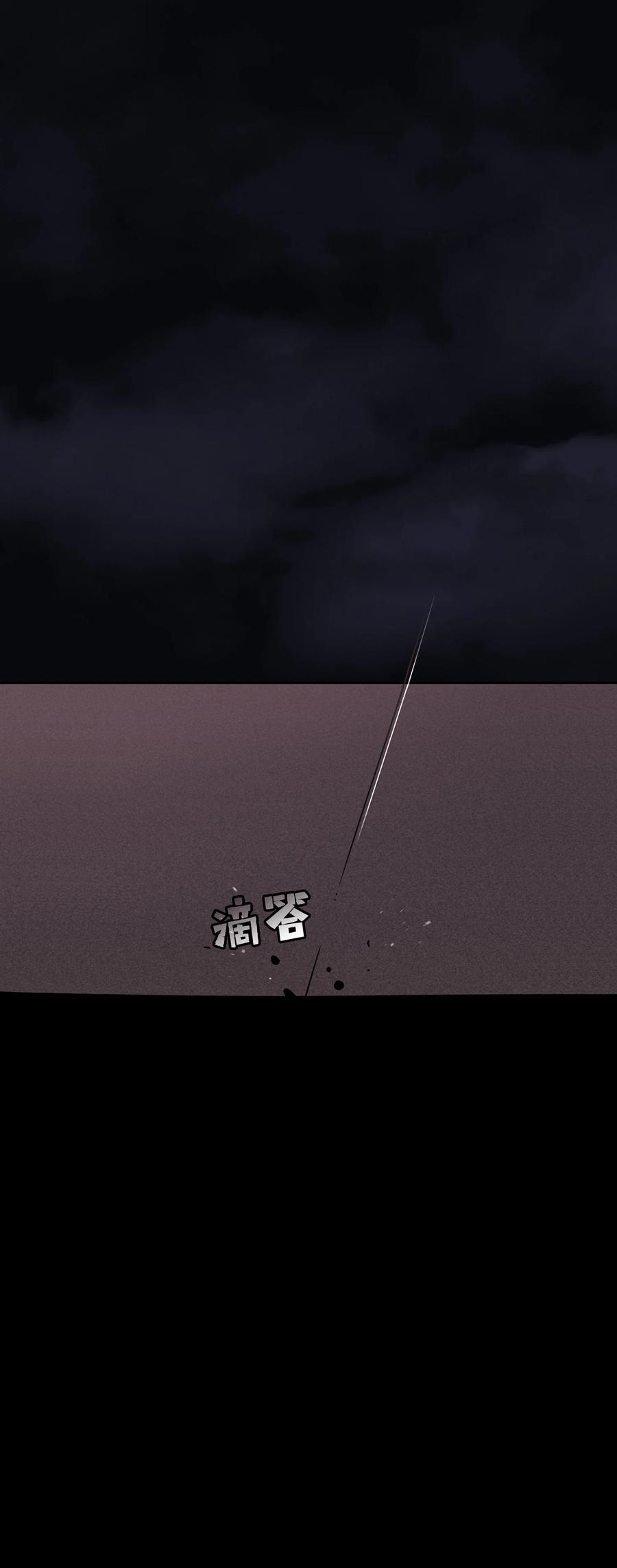 FFF级勇士求关注48 活动顺利开始