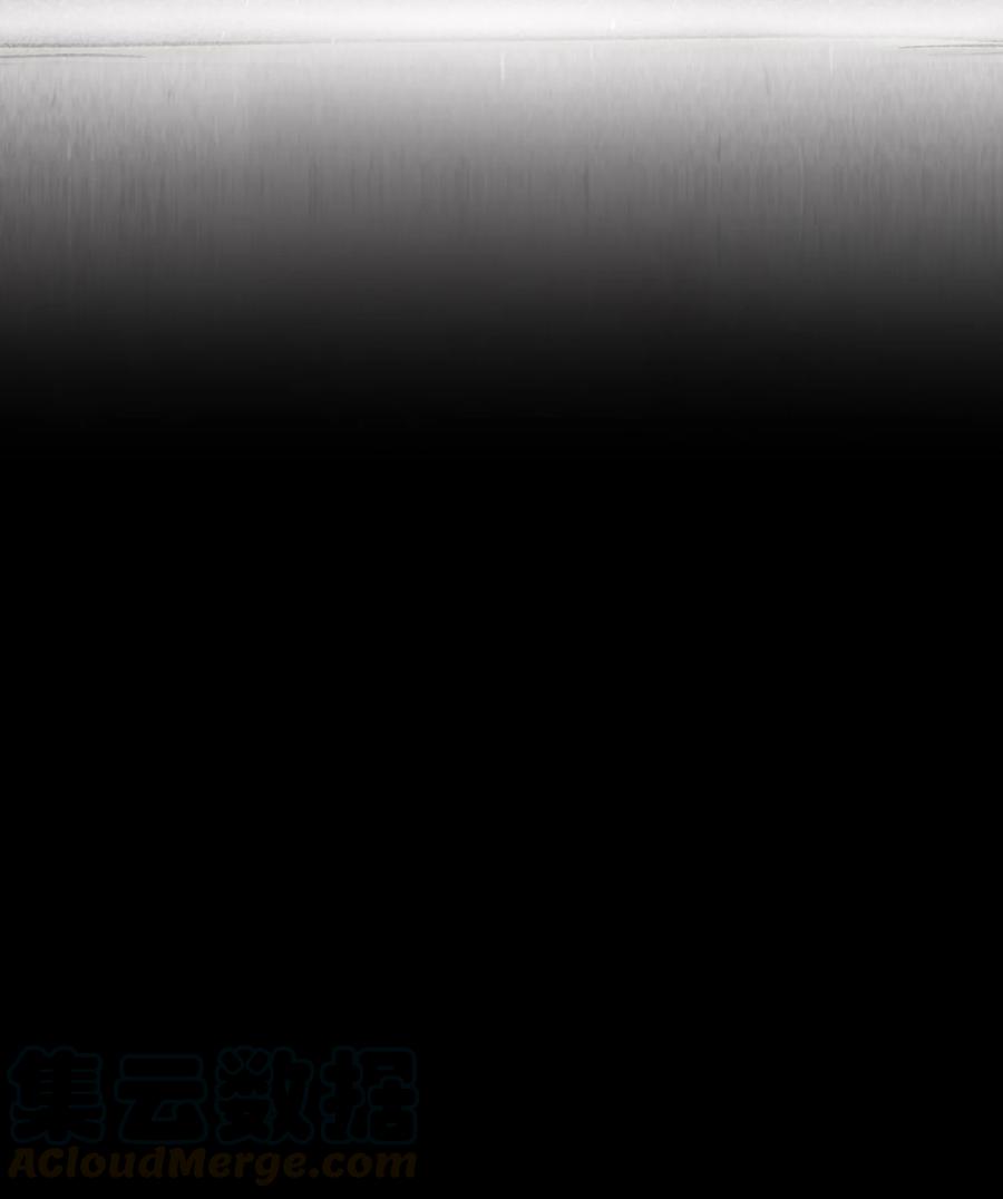 FFF级勇士求关注48 活动顺利开始