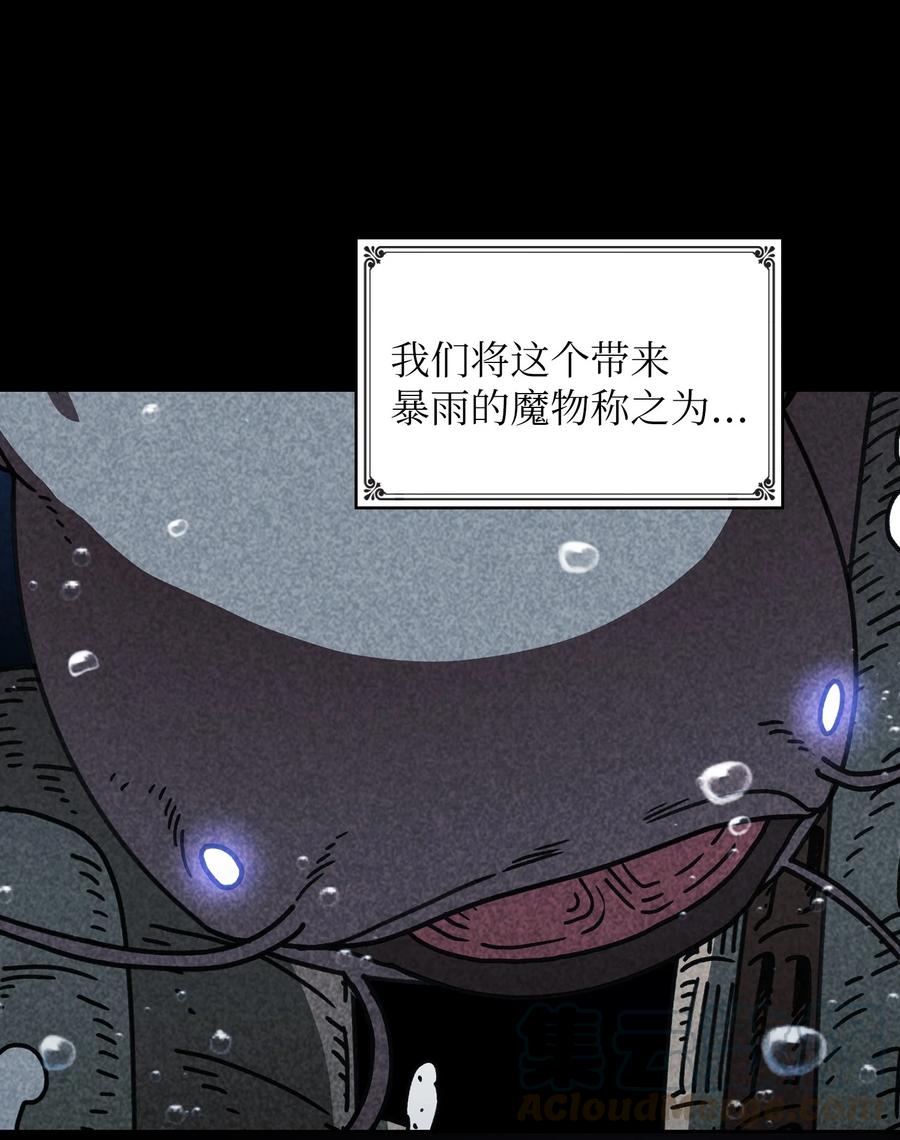 FFF级勇士求关注48 活动顺利开始