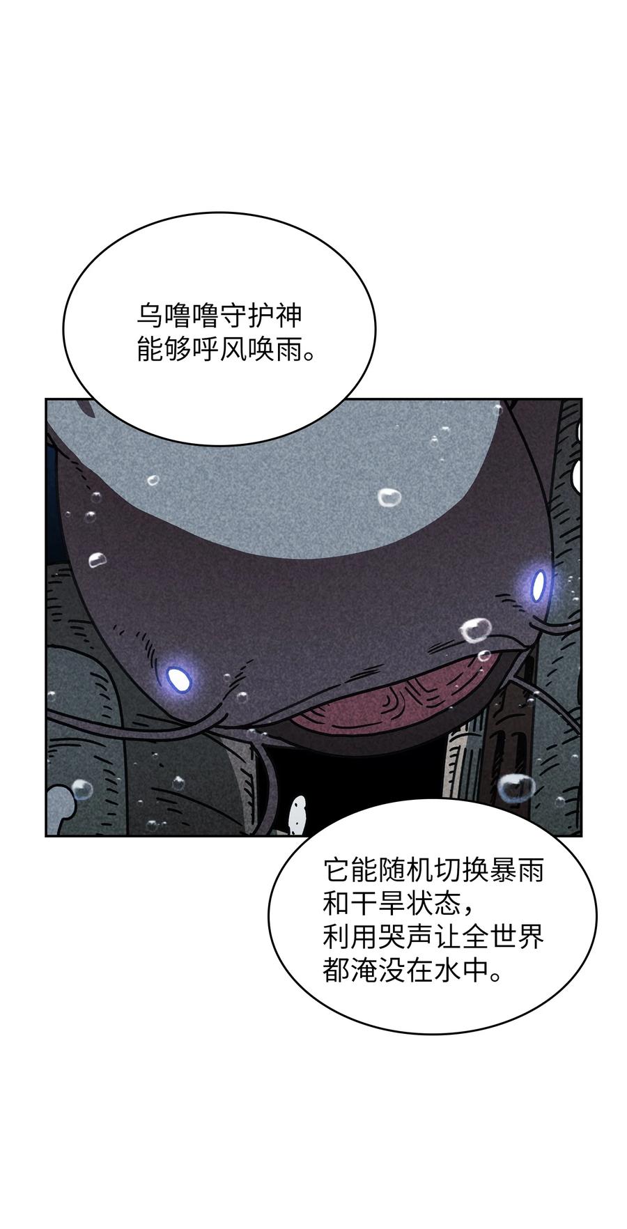 FFF级勇士求关注48 活动顺利开始