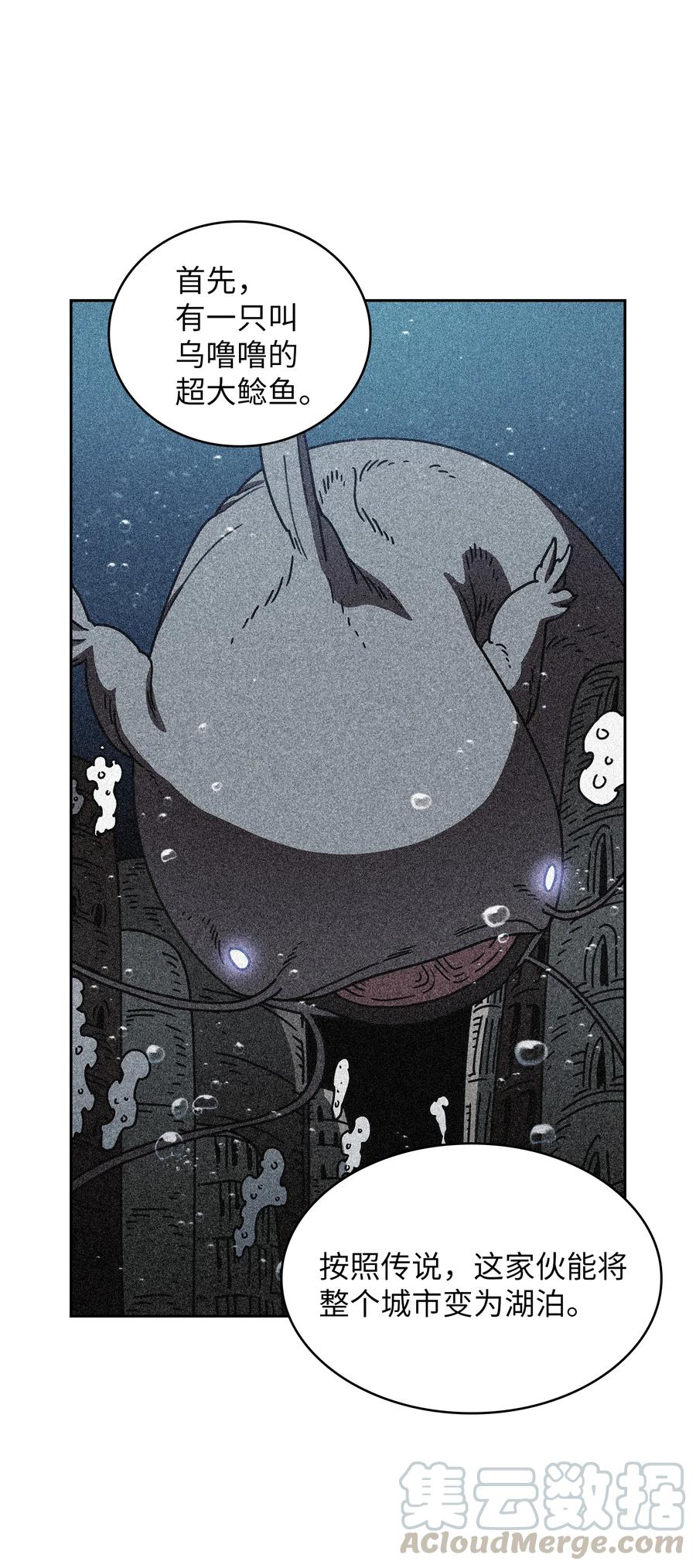 FFF级勇士求关注48 活动顺利开始