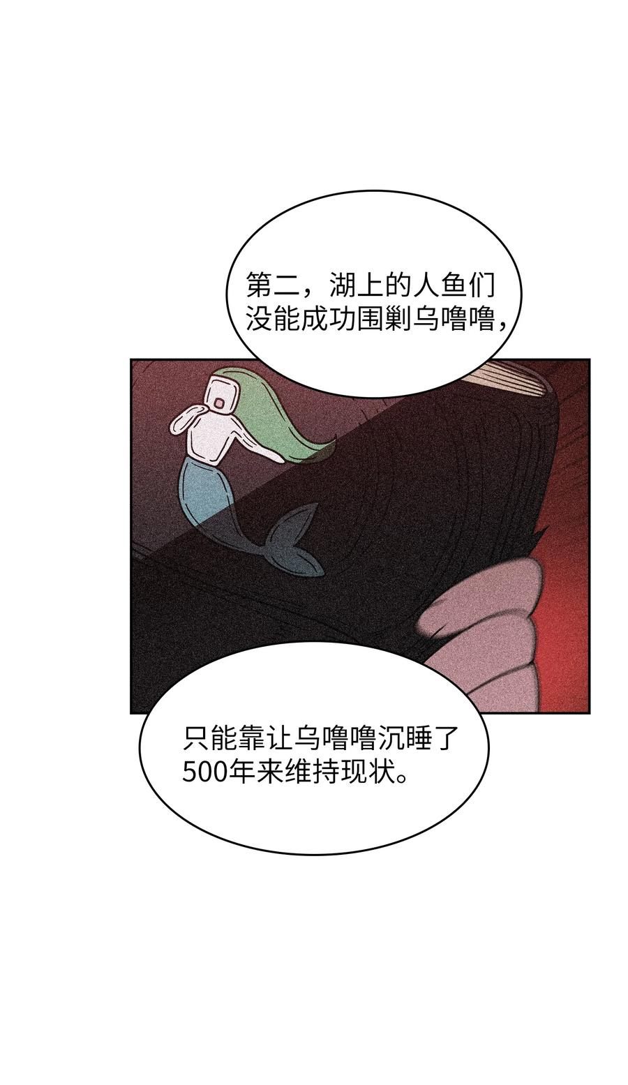 FFF级勇士求关注48 活动顺利开始