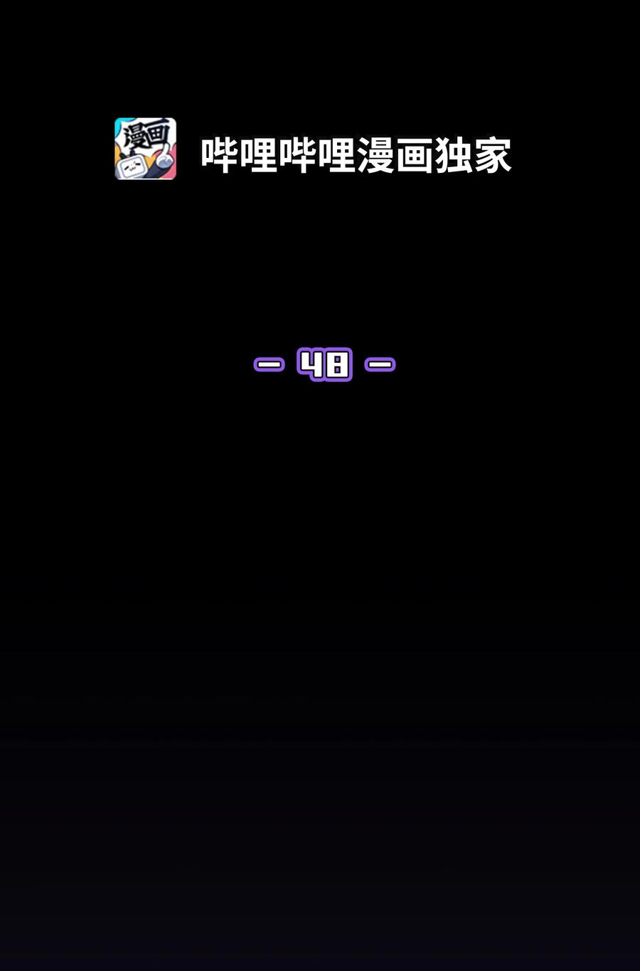 FFF级勇士求关注48 活动顺利开始