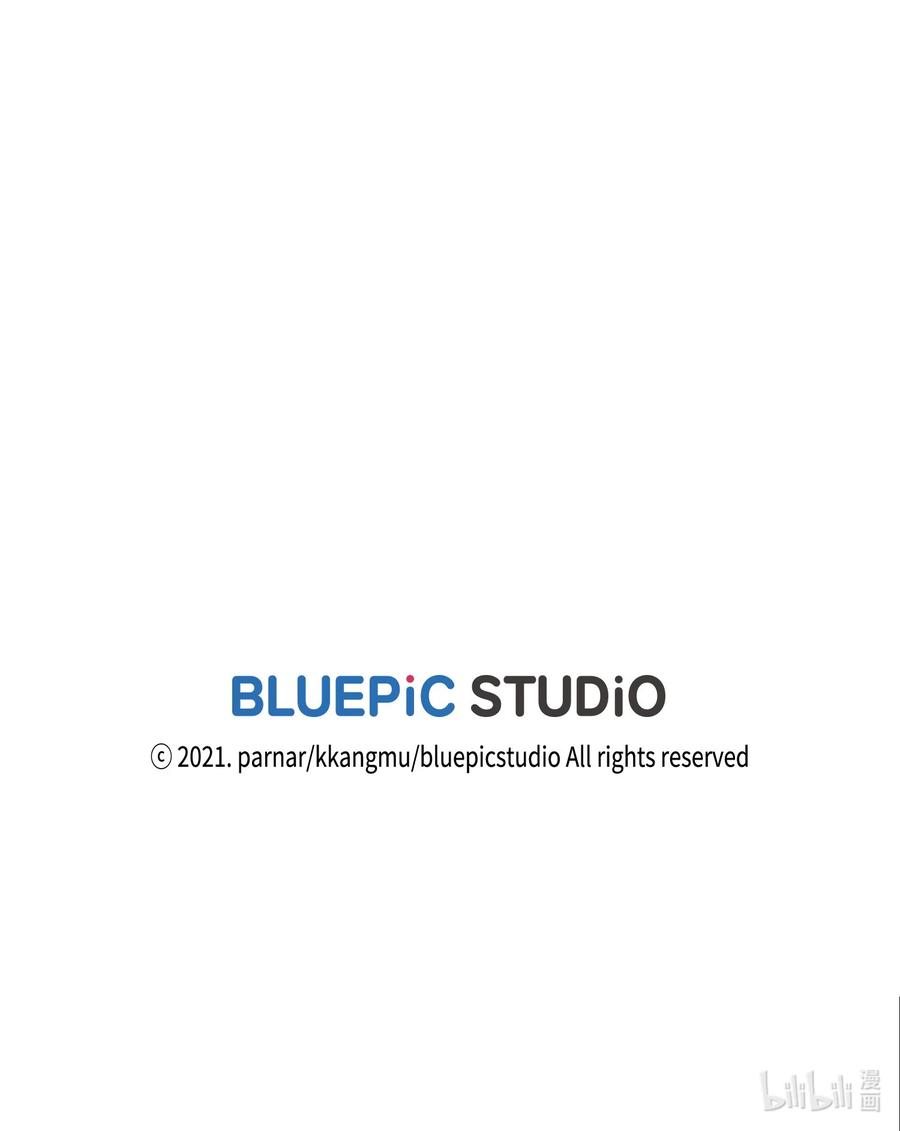 FFF级勇士求关注48 活动顺利开始