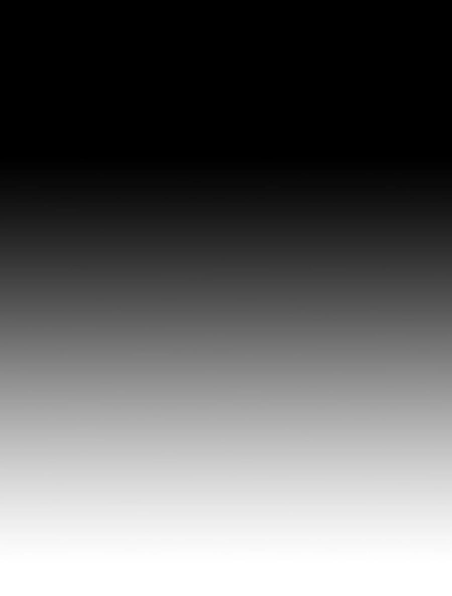 FFF级勇士求关注49 有种不祥的预感