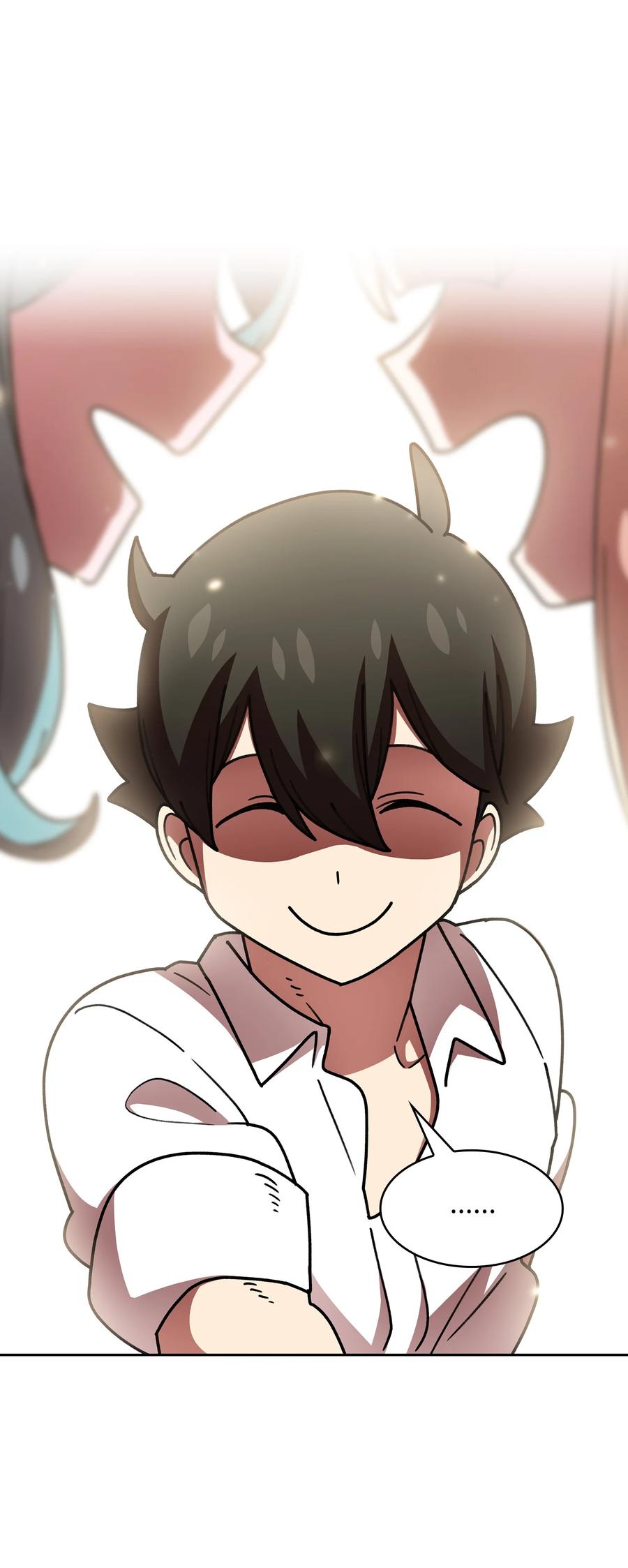 FFF级勇士求关注49 有种不祥的预感