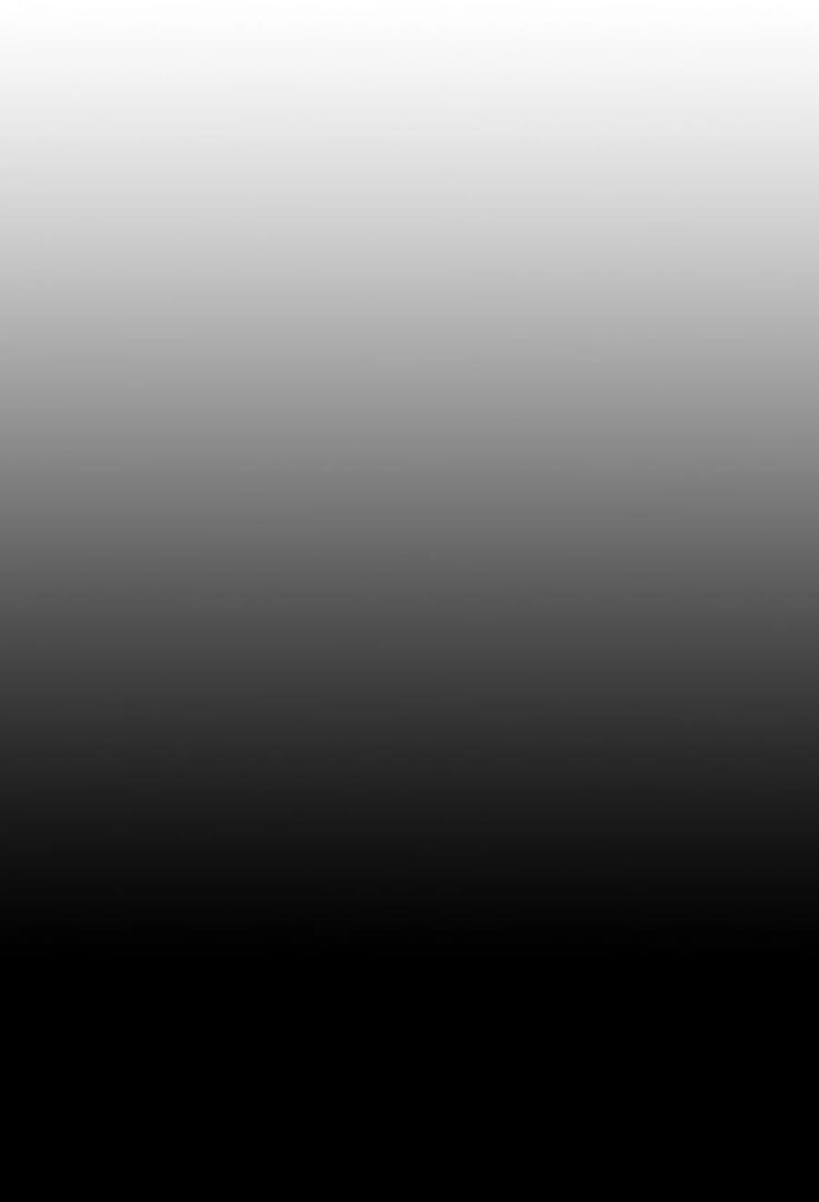 FFF级勇士求关注50 失策