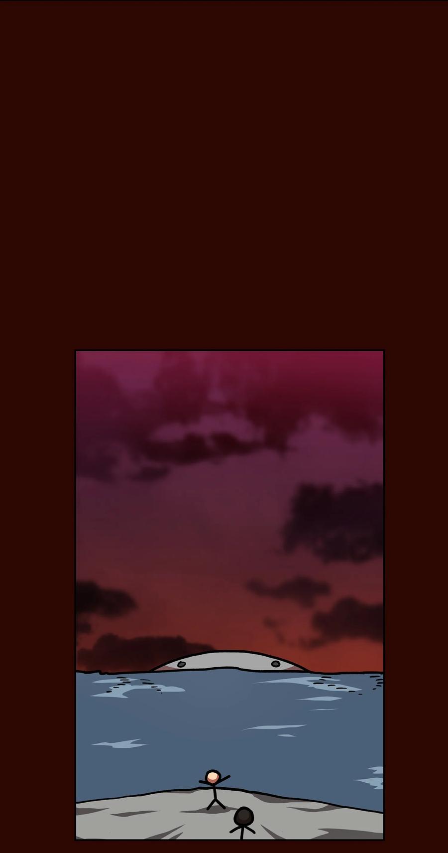 FFF级勇士求关注50 失策