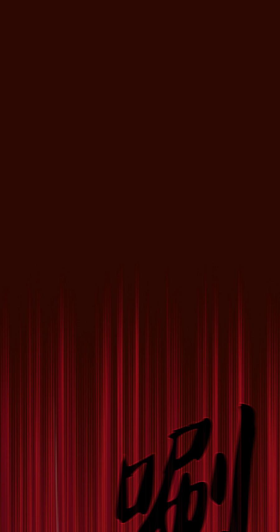 FFF级勇士求关注50 失策