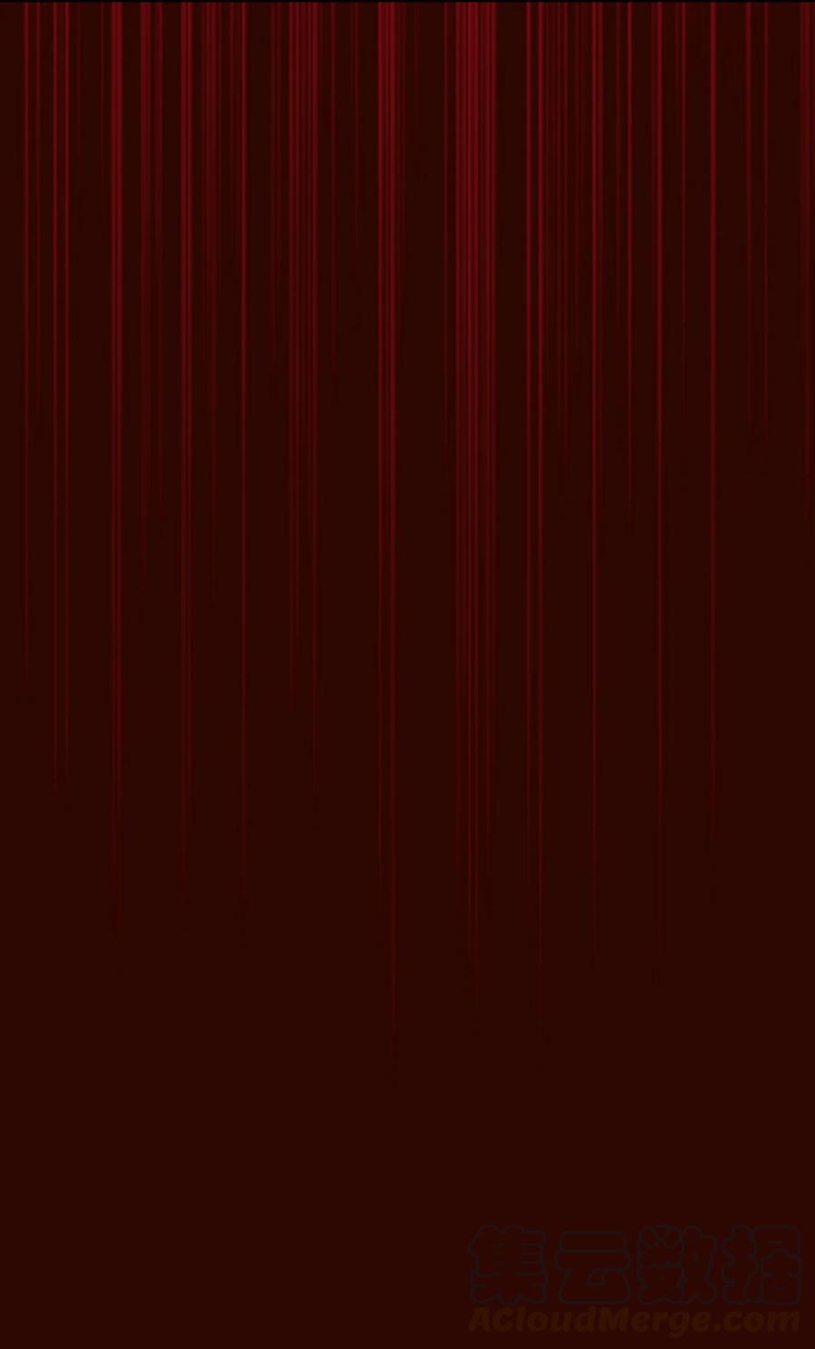 FFF级勇士求关注50 失策