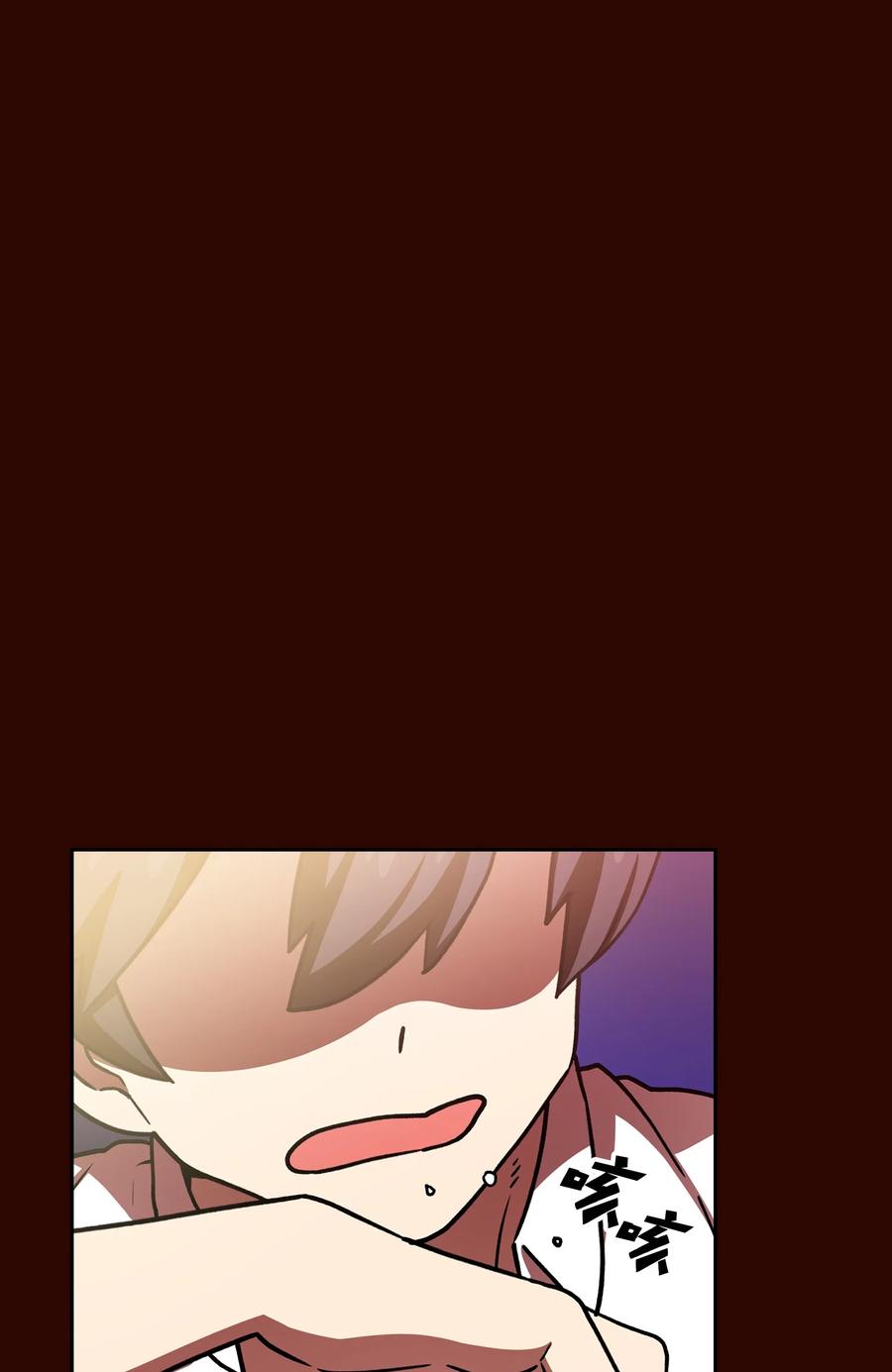 FFF级勇士求关注50 失策