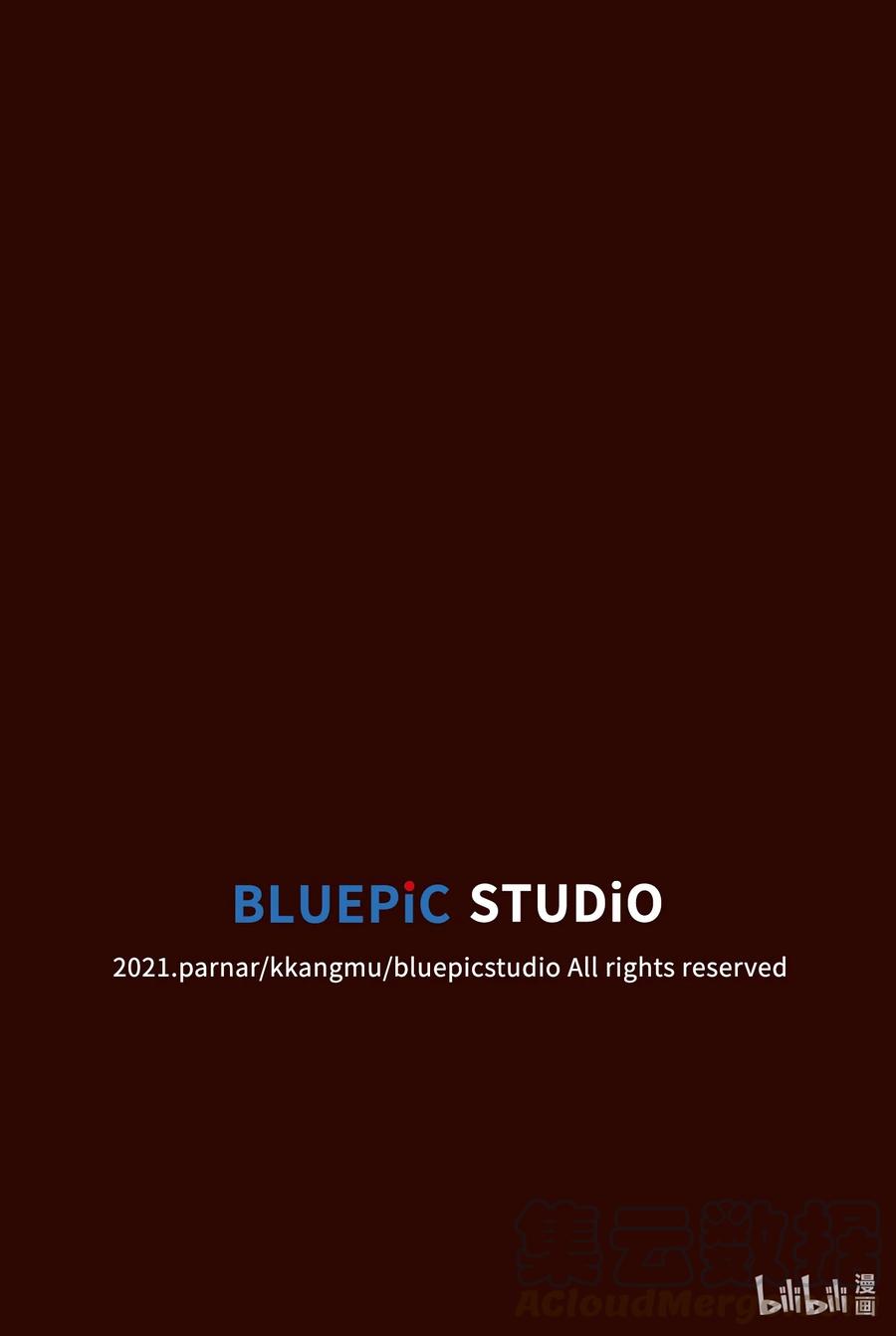 FFF级勇士求关注50 失策