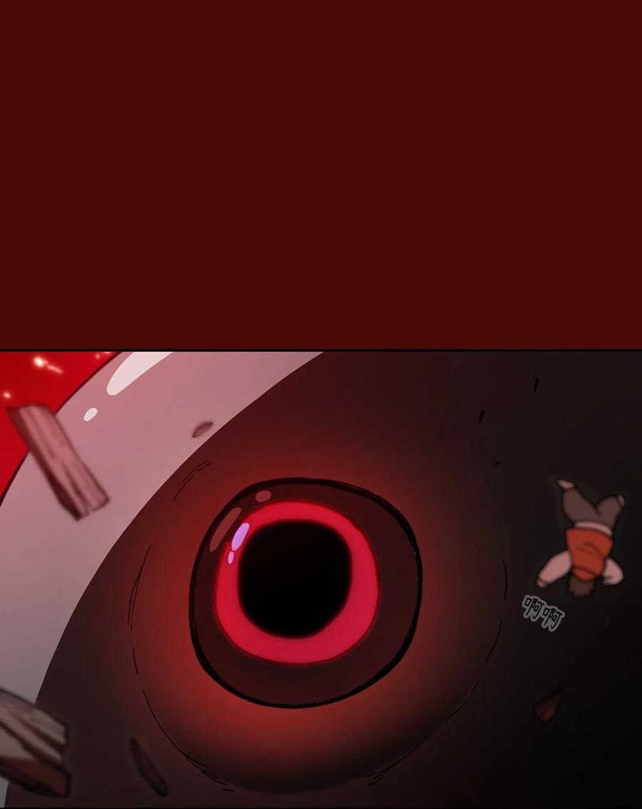 FFF级勇士求关注51 那就让我来试一试吧？