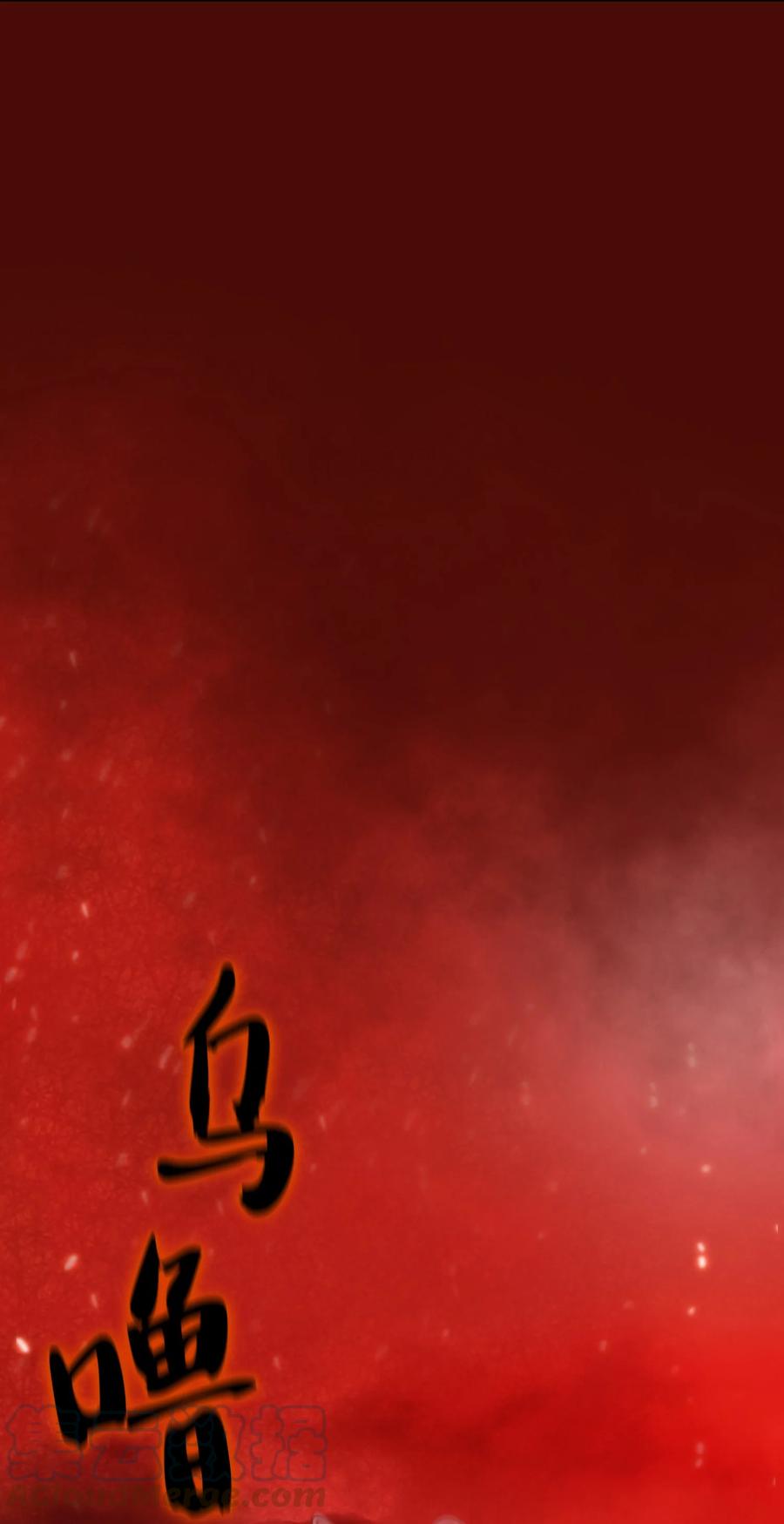 FFF级勇士求关注51 那就让我来试一试吧？