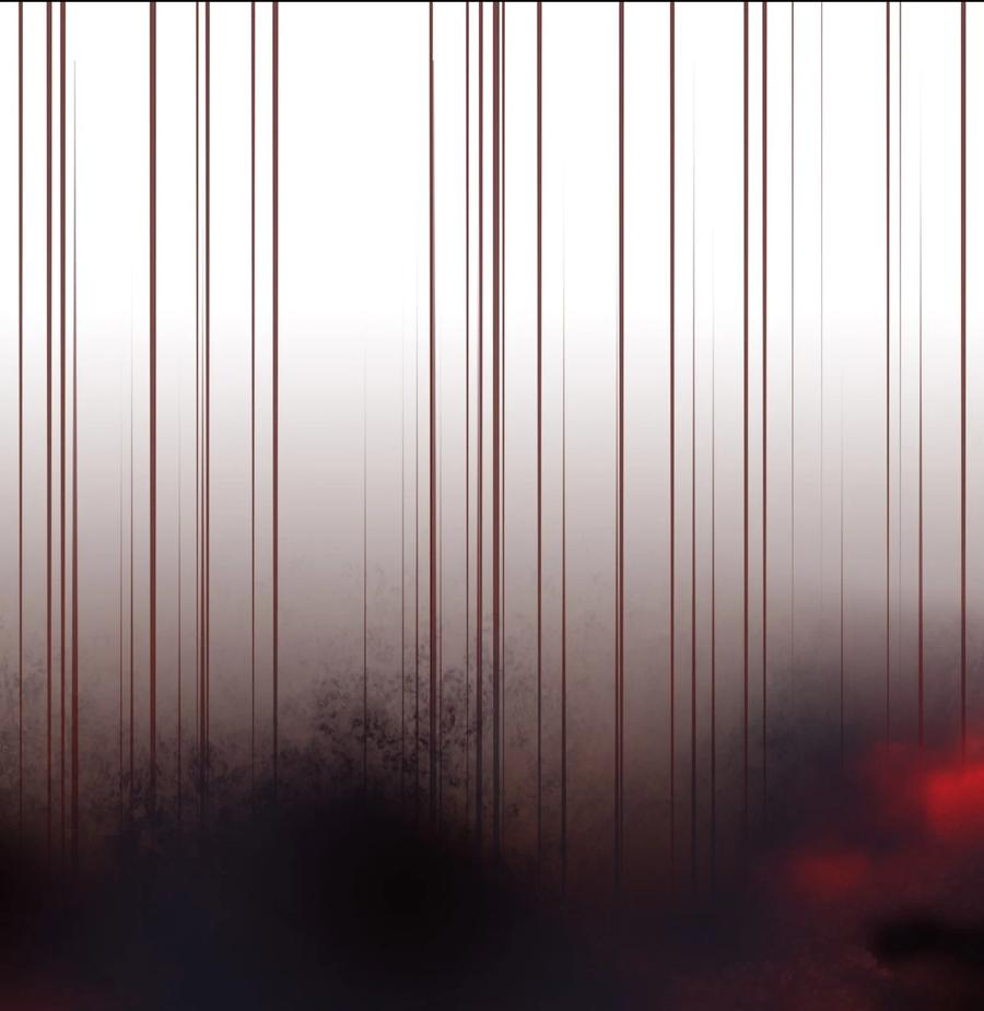 FFF级勇士求关注51 那就让我来试一试吧？