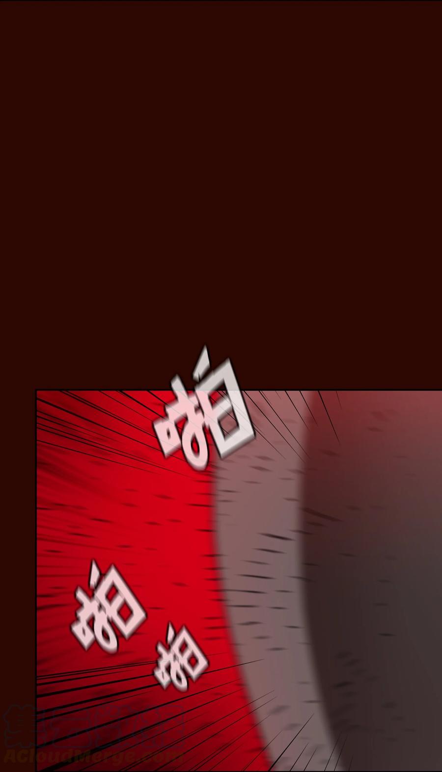 FFF级勇士求关注51 那就让我来试一试吧？