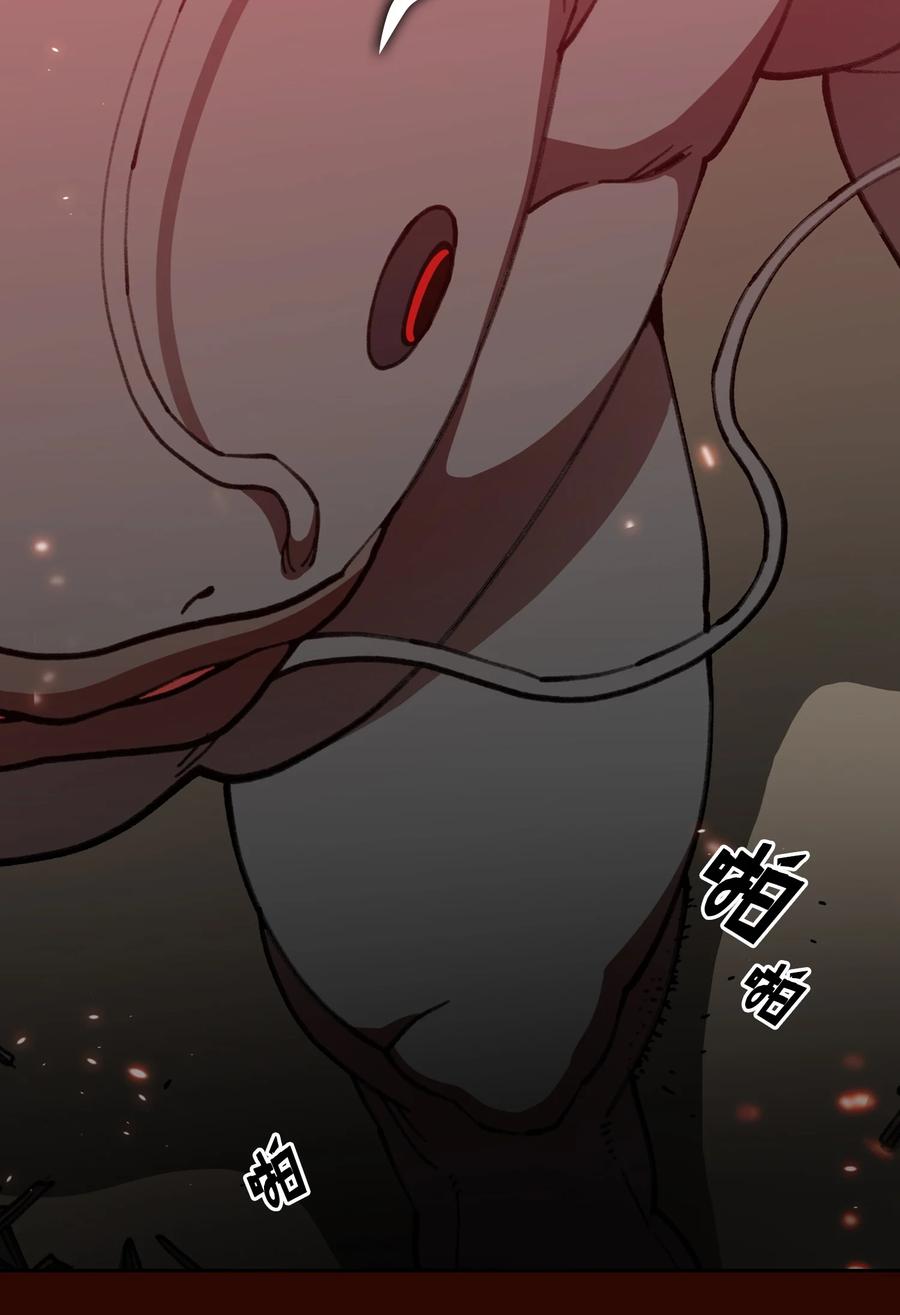 FFF级勇士求关注51 那就让我来试一试吧？