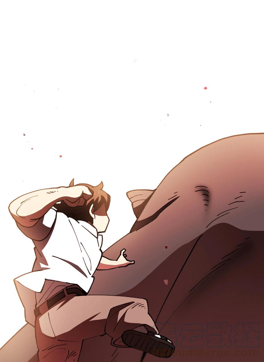 FFF级勇士求关注51 那就让我来试一试吧？