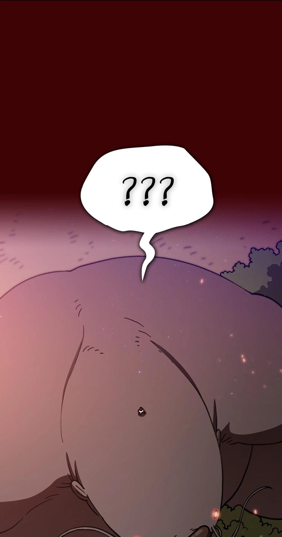 FFF级勇士求关注52 这次一定要毕业