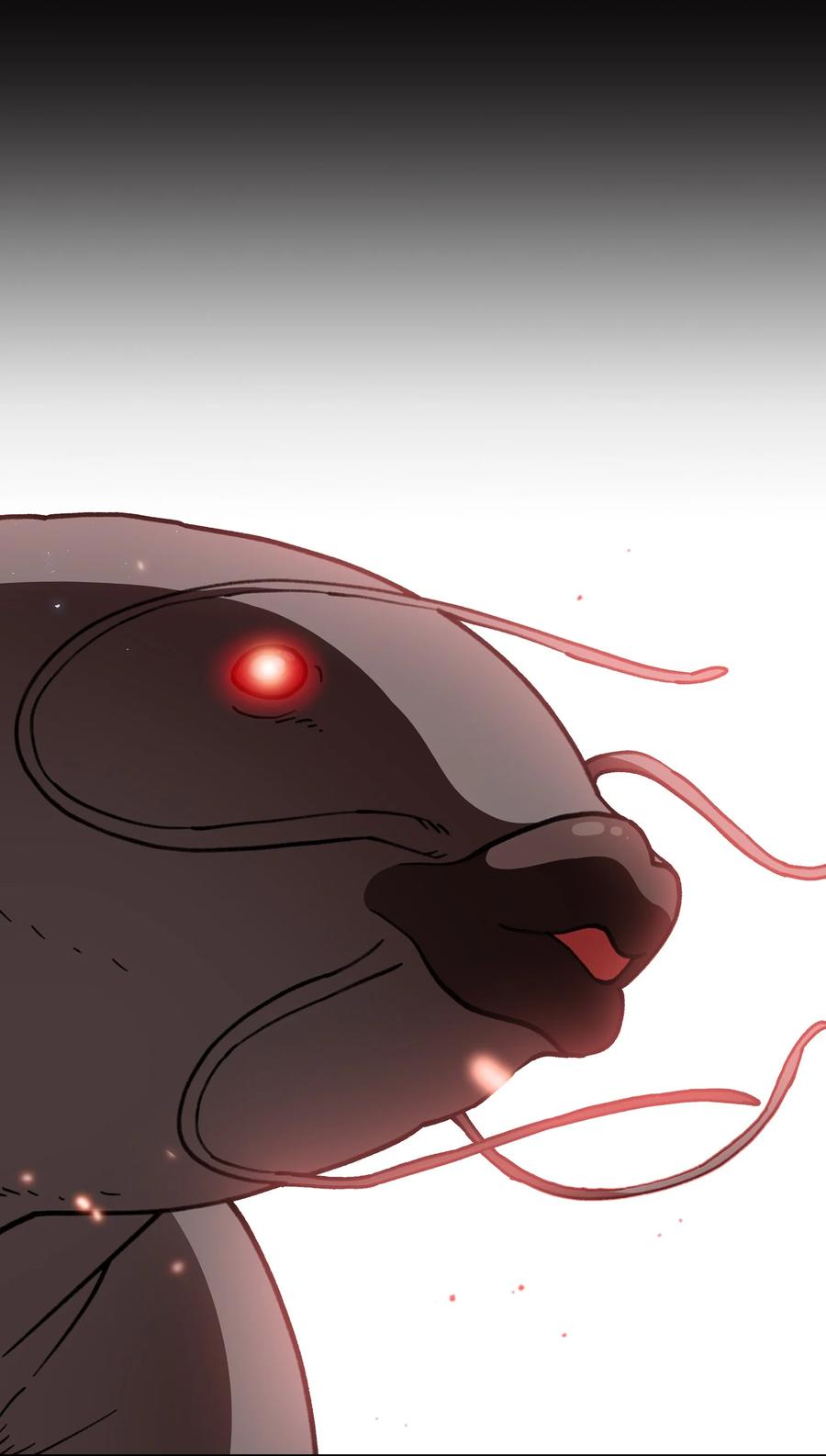 FFF级勇士求关注52 这次一定要毕业