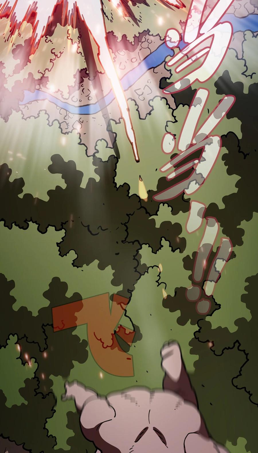 FFF级勇士求关注52 这次一定要毕业