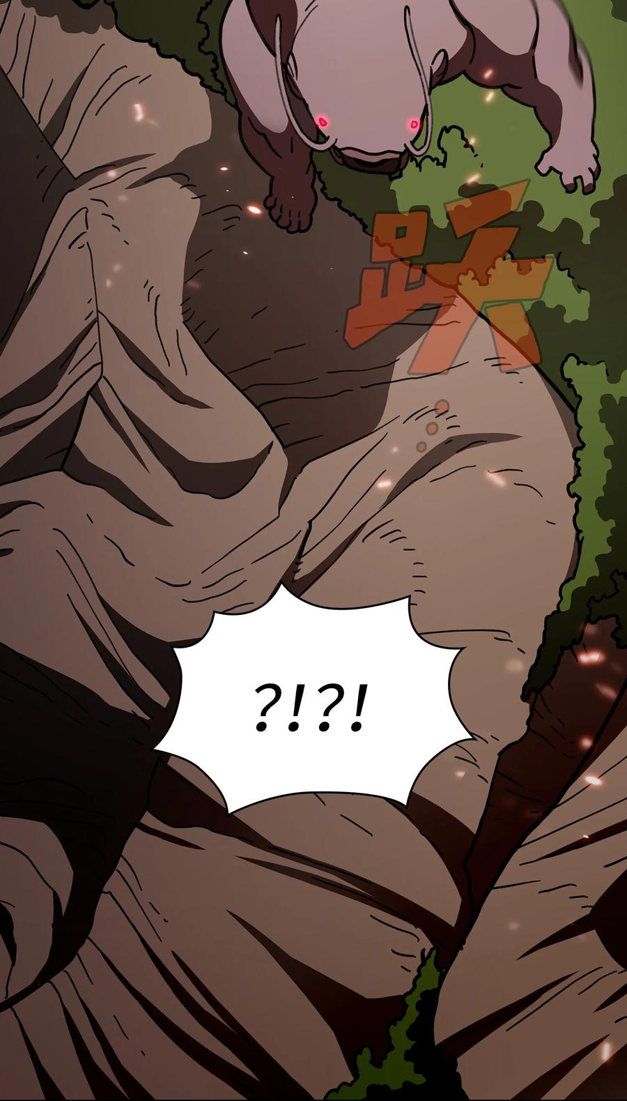 FFF级勇士求关注52 这次一定要毕业