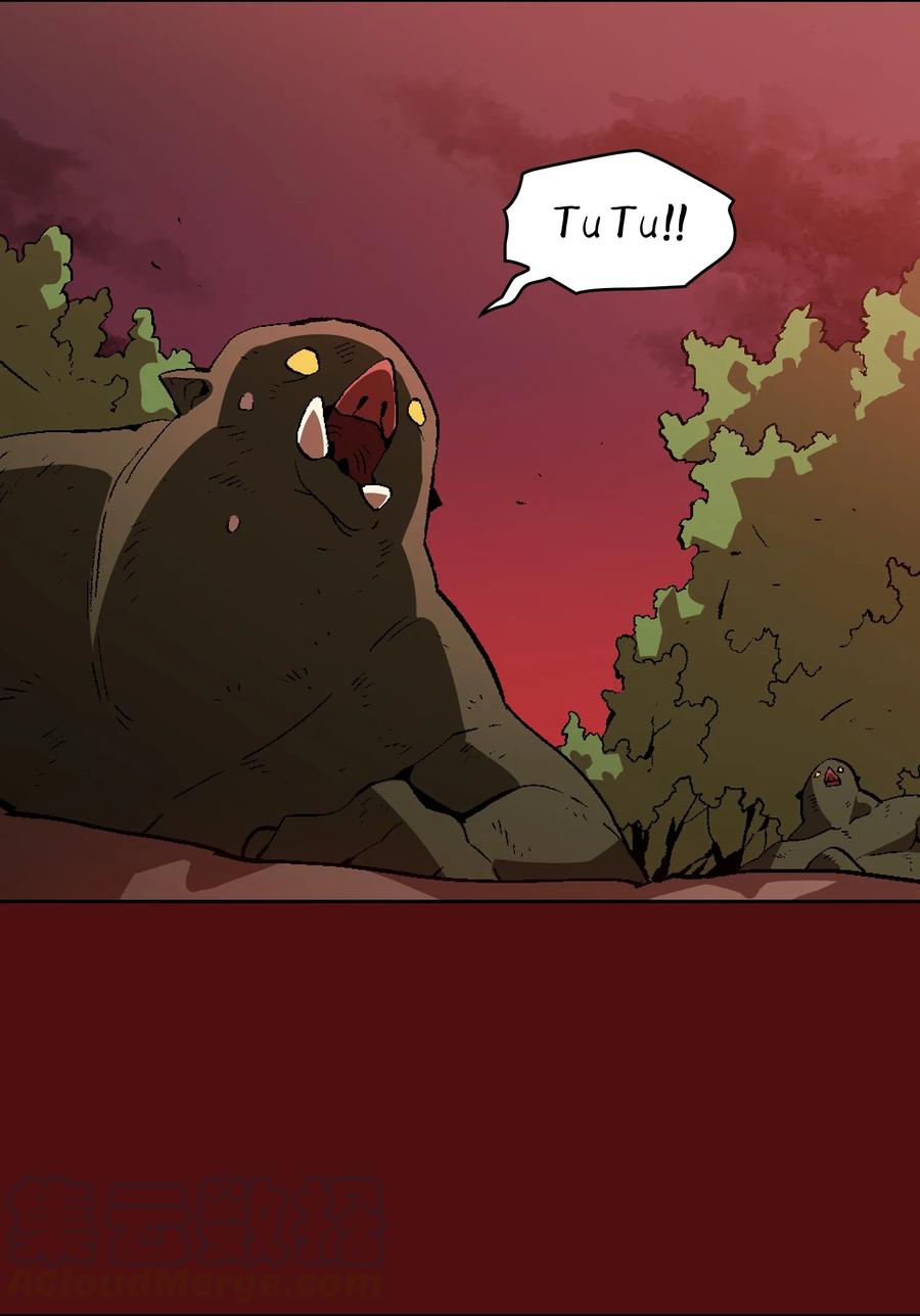 FFF级勇士求关注53 对不住了，雅克亚！