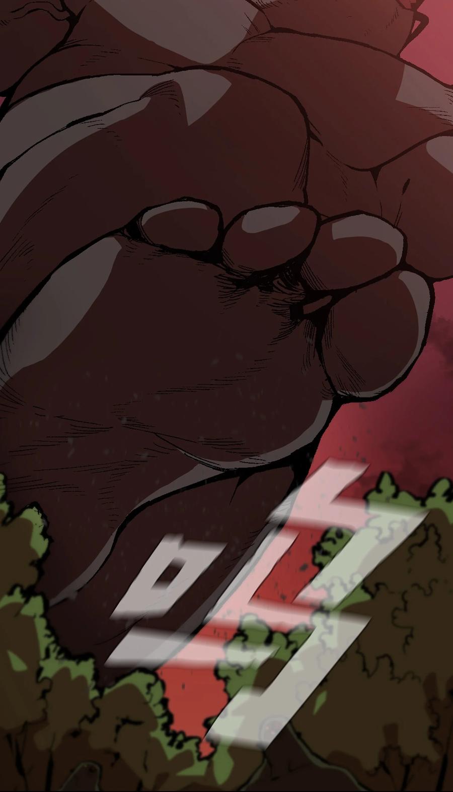 FFF级勇士求关注53 对不住了，雅克亚！