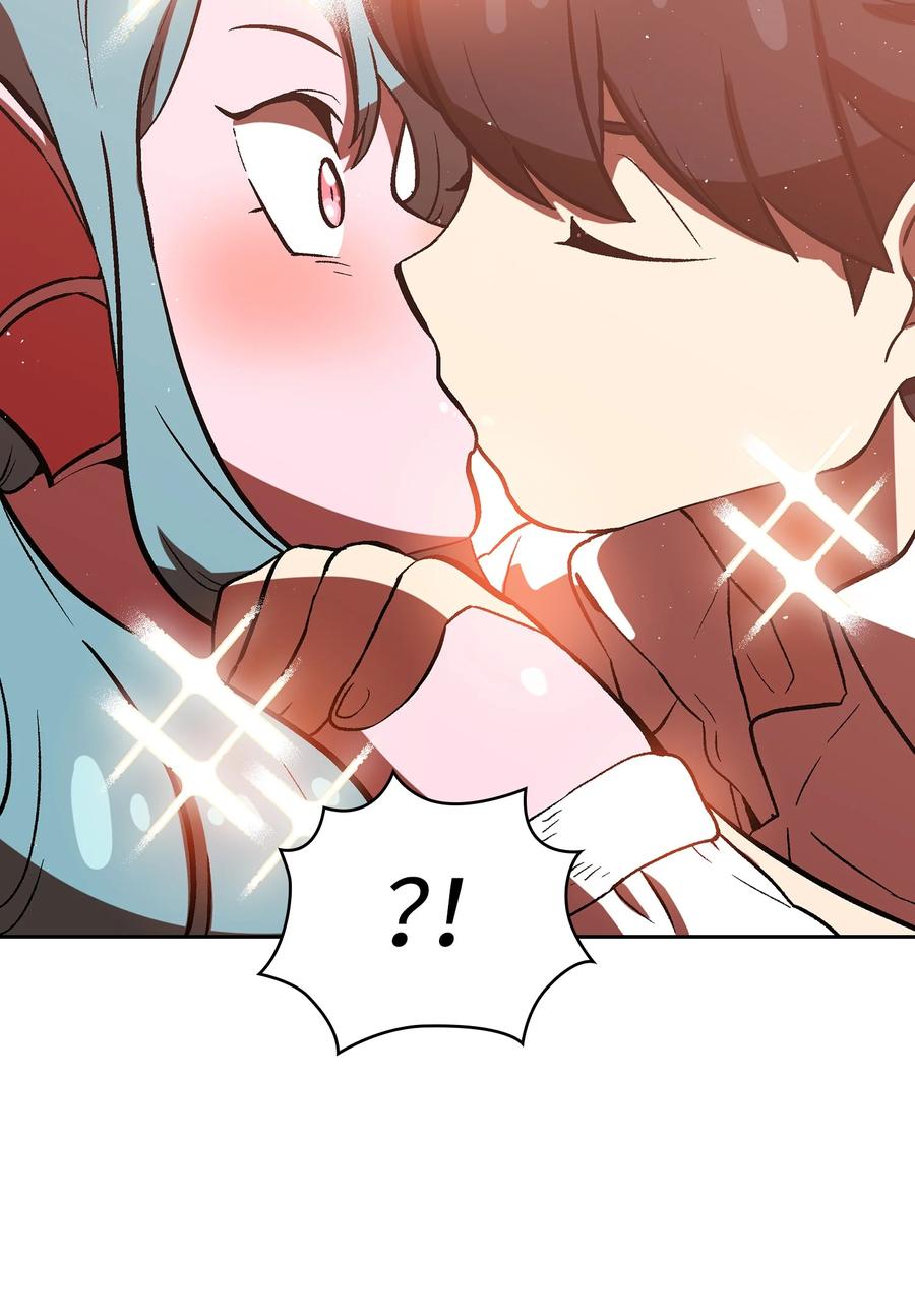 FFF级勇士求关注53 对不住了，雅克亚！