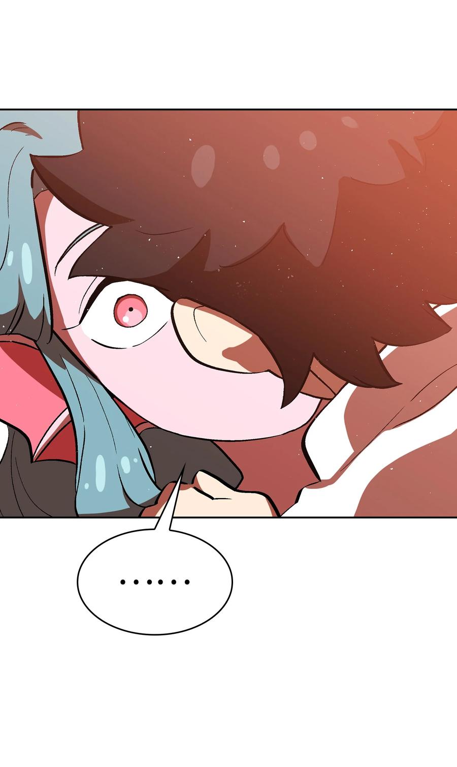 FFF级勇士求关注53 对不住了，雅克亚！