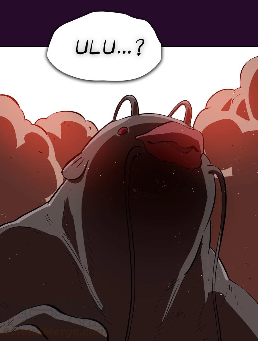 FFF级勇士求关注53 对不住了，雅克亚！