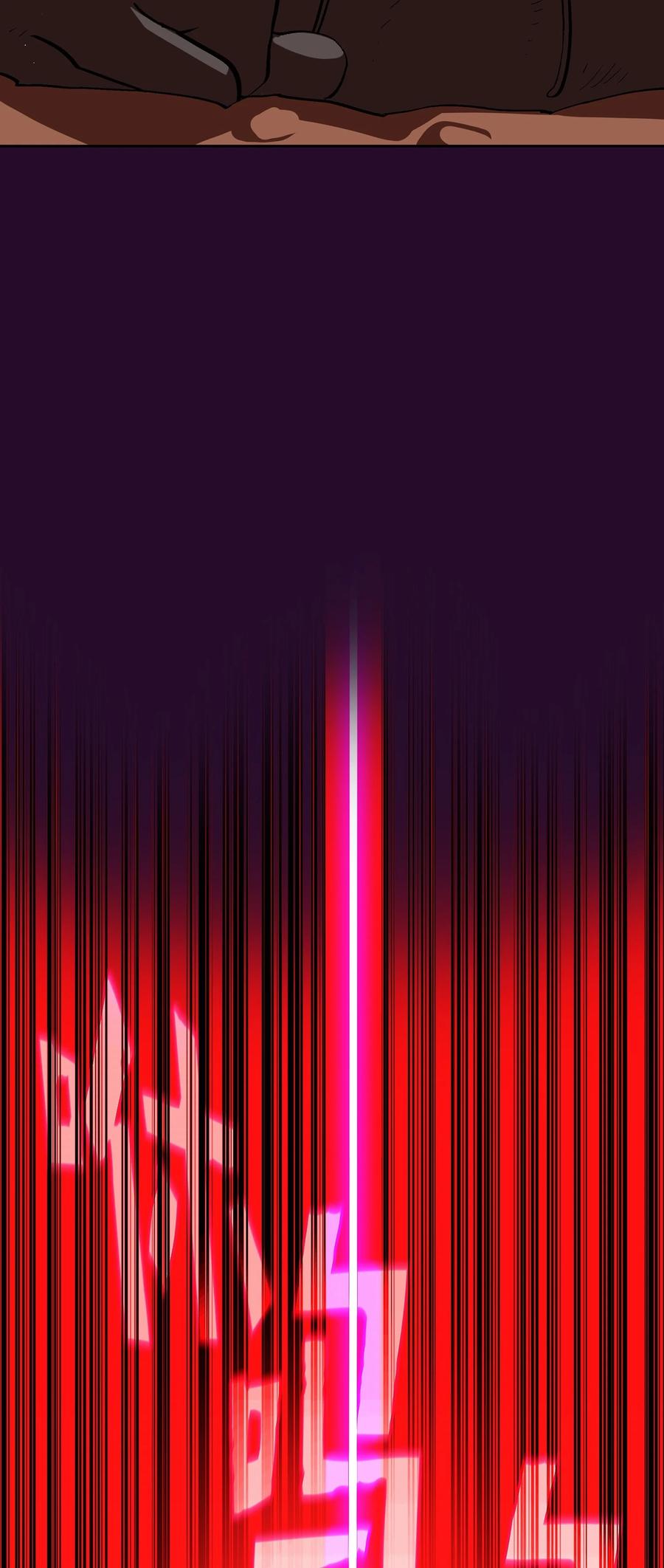 FFF级勇士求关注53 对不住了，雅克亚！