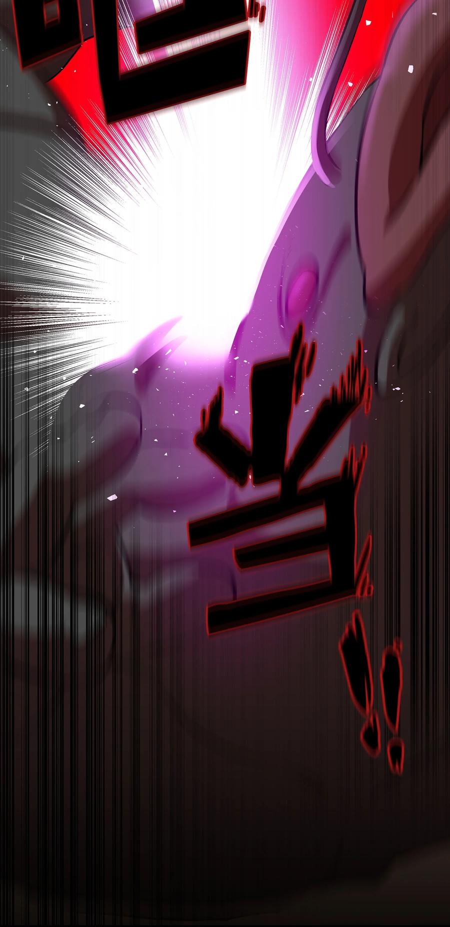 FFF级勇士求关注53 对不住了，雅克亚！